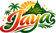 jaya